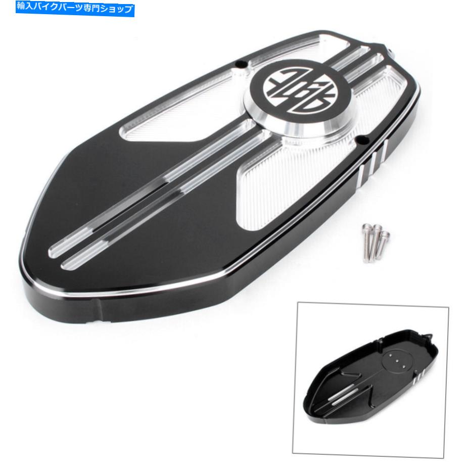 Engine Covers フロントエンジンケースBMW R NINE T R9T 2013-2018 17 16 15 14のフロントエンジンカバー豊胸術 Front Engine Case Cover Breast Plate For BMW R Nine T R9T 2013-2018 17 16 15 14【並行輸入品】|Us Custom Parts Shop USDM