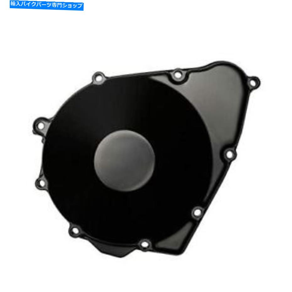 Engine Covers エンジンの左側のステータークランクケースカバースズキGSF 1200 Bandit 1996-2005 Engine Left Hand Side Stator Crankcase Cover Suzuki GSF 1200 Bandit 1996-2005【並行輸入品】|Us Custom Parts Shop USDM