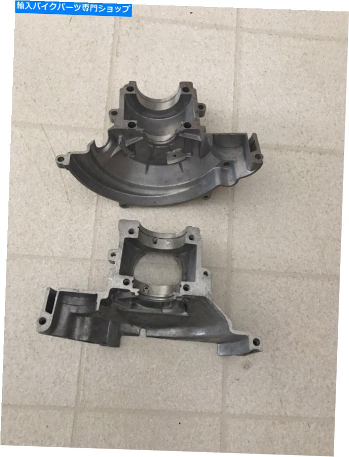 Engine Covers ヤマハOEMブレイブエンジンケース8R400 Yamaha Oem Brave Engine Case 8R400【並行輸入品】|Us Custom Parts Shop USDM