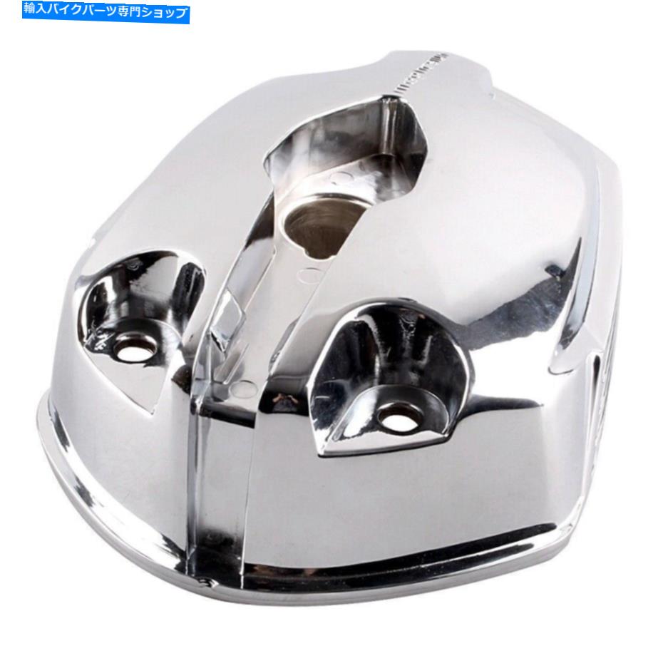 Engine Covers BMW R1200RT R1200st R900RT 2004 -2007 Chromeのステーターエンジンカバークランクケース Stator Engine Cover Crankcase For BMW R1200RT R1200ST R900RT 2004 -2007 Chrome【並行輸入品】