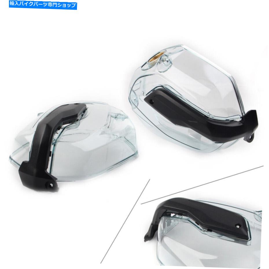Engine Covers エンジンシリンダーガードプロテクターヘッドバルブカバーフィットBMW R1200GS R1200RS R1200RT Engine Cylinder Guard Protector Head Valve Cover Fit BMW R1200GS R1200RS R1200RT【並行輸入品】