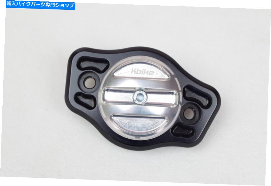 Engine Covers Ducati Scrambler / Hypermotard / Monster Camshaftカバーシリンダーヘッド新しい Ducati Scrambler / Hypermotard / Monster Camshaft Cover Cylinder Head NEW【並行輸入品】