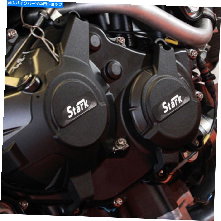 Engine Covers ホンダCBR1000RR 2012-2016 L12&L16エンジンケースカバーセットプロテクター For HONDA CBR1000RR 2012-2016 L12&L16 Engine Case Cover Set Protector【並行輸入品】