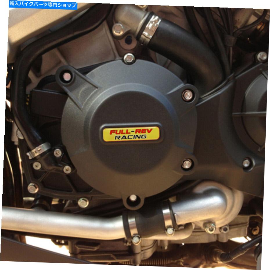 Engine Covers Aprilia v4 1100 2009-10-13-14-15-2016のオートバイエンジンケースカバープロテクター Motorcycle Engine Case Cover Protector For Aprilia V4 1100 2009-10-13-14-15-2016【並行輸入品】｜Us Custom Parts Shop USDM