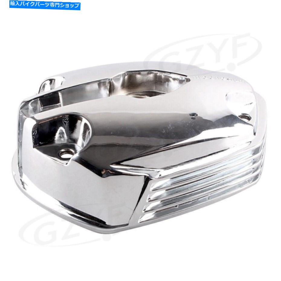 Engine Covers BMW R1200RT R1200st R900RT 2004-2007 Chrome USのエンジンクランクケースステーターカバー Engine Crankcase Stator Cover for Bmw R1200RT R1200ST R900RT 2004-2007 Chrome US【並行輸入品】