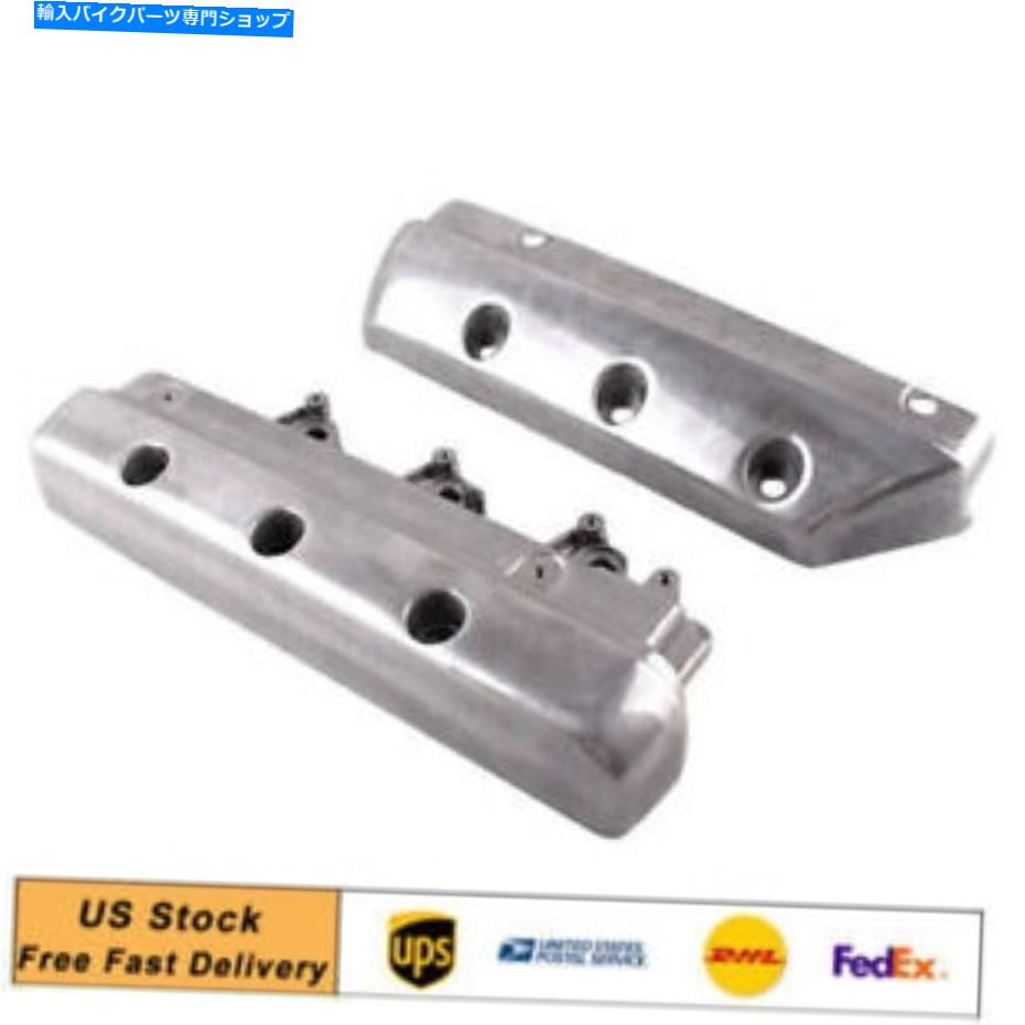 Engine Covers ホンダGL1800ゴールドウィング2001- 2012 2013の左バルブカバークランクケースガード Left Valve Cover Crankcase Guard for Honda GL1800 Goldwing 2001 - 2011 2012 2013【並行輸入品】|Us Custom Parts Shop USDM