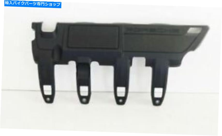 Engine Covers 本物のポルシェイグニッションコイルカバーセカンダリエアポンプw/o 7pp103908c GENUINE Porsche Ignition coil cover W/O secondary air pump- 7PP103908C【並行輸入品】