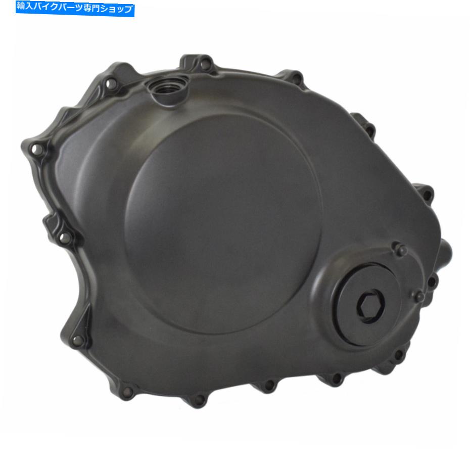 Engine Covers 2004年から2007年のホンダCBR 1000 RR Firebladeの右エンジンクランクケースクラッチカバー Right Engine Crankcase Clutch Cover For 2004-2007 HONDA CBR 1000 RR Fireblade【並行輸入品】|Us Custom Parts Shop USDM