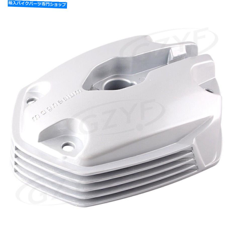 Engine Covers BMW R1200RT R1200st R900RT 2004-2007左側のエンジンステーターカバークランクケース Engine Stator Cover Crankcase For BMW R1200RT R1200ST R900RT 2004-2007 Left Side【並行輸入品】｜Us Custom Parts Shop USDM