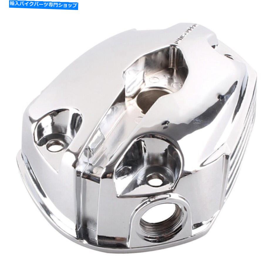 Engine Covers BMW R1200RT/ST R900RT R1200GS 2004-2007 06のステーターエンジンカバークランクケース Stator Engine Cover Crankcase for BMW R1200RT/ST R900RT R1200GS 2004-2007 06【並行輸入品】