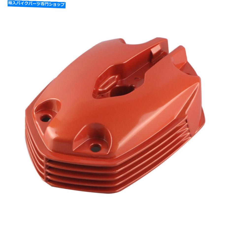 Engine Covers BMW R1200GS 2004-2007 2005 2006左のエンジンステーターカバーケースクランクケース Engine Stator Cover Case Crankcase for BMW R1200GS 2004-2007 2005 2006 Left【並行輸入品】|Us Custom Parts Shop USDM