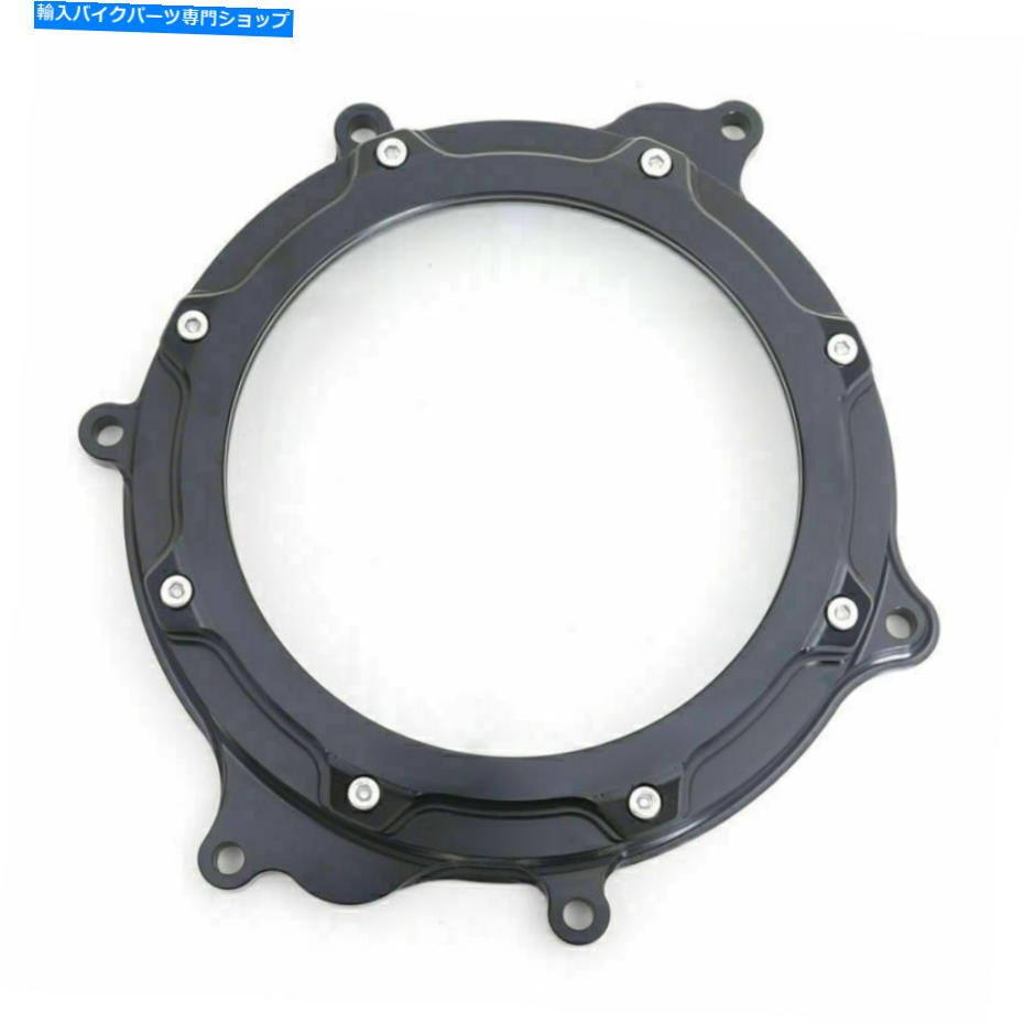 Engine Covers スズキDRZ400SM CNCエンジンクラッチカバーガードDRZ400 DRZ400S DRZ400E 2000-20用 For Suzuki DRZ400SM CNC Engine Clutch Cover Guard DRZ400 DRZ400S DRZ400E 2000-20【並行輸入品】｜Us Custom Parts Shop USDM