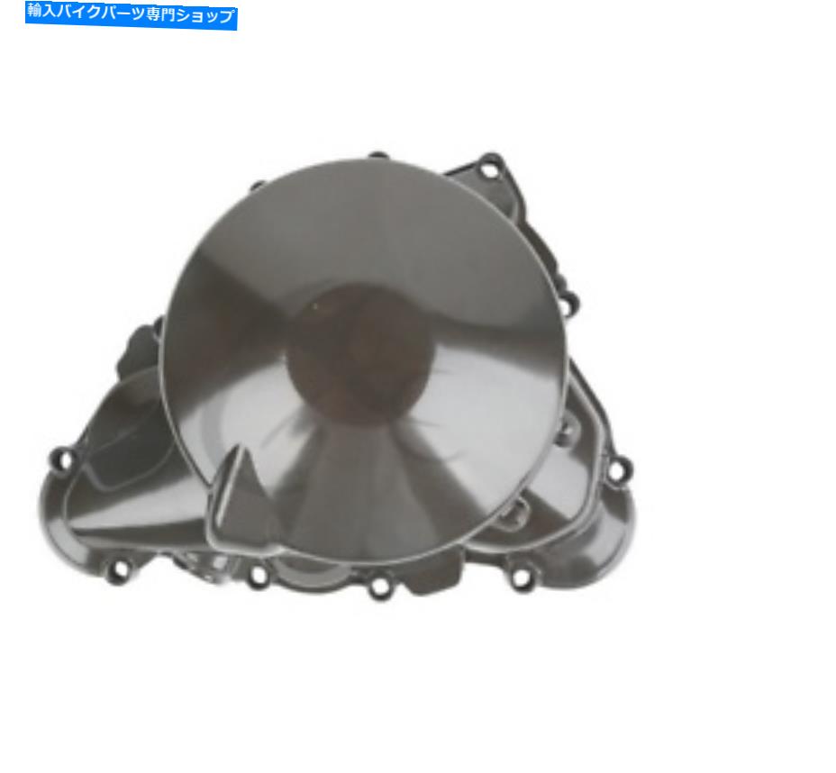 Engine Covers エンジンステータージェネレータークランクケースカバーTriumph Daytona 675 2006-2012 Engine Stator Generator Crank Case Cover for Triumph Daytona 675 2006-2012【並行輸入品】｜Us Custom Parts Shop USDM