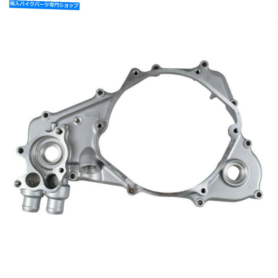 Engine Covers Honda CR500 CR500Rクラッチカバー1994-2001の右エンジンクランクケースフィット Right Engine Crankcase Fits For Honda CR500 CR500R Clutch Cover 1994-2001【並行輸入品】|Us Custom Parts Shop USDM