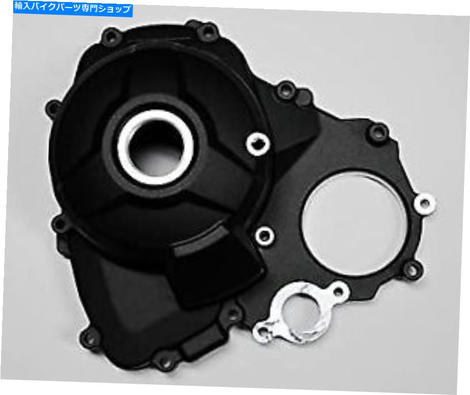 Engine Covers New Yamaha 2019+ MT09 Tracer 900 Niken XSR900 CRANKCASE 1カバー1RC-15411-01-00 New Yamaha 2019+ MT09 Tracer 900 Niken XSR900 Crankcase 1 Cover 1RC-15411-01-00【並行輸入品】｜Us Custom Parts Shop USDM