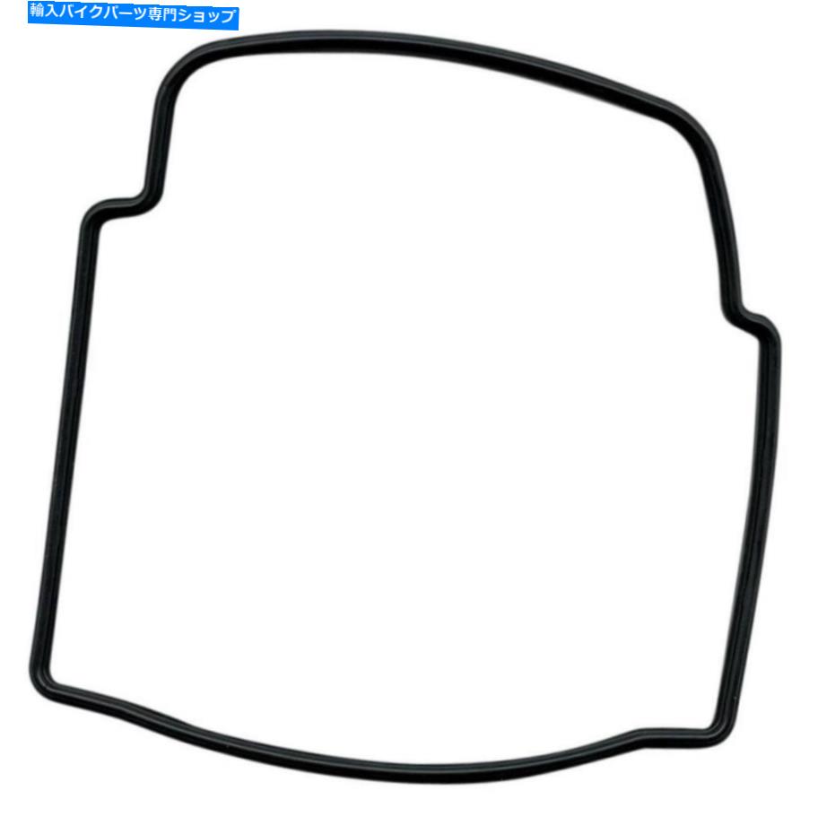 Engine Gaskets Winderosa 817854ヘッドカバーガスケット Winderosa 817854 Head Cover Gasket【並行輸入品】