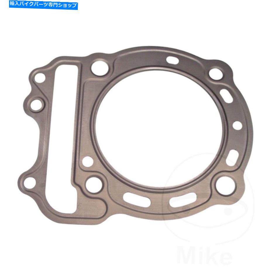 Engine Gaskets ホンダNSS 250のアテナシリンダーヘッドガスケットAジャズABS 4 2004 Athena Cylinder Head Gasket For Honda NSS 250 A Jazz ABS 4 2004【並行輸入品】