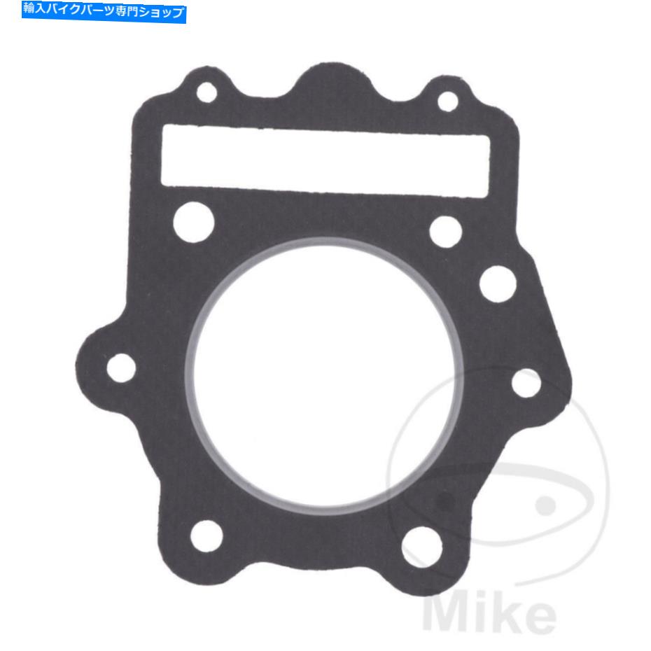 Engine Gaskets Cagiva T4R 350 1987-1989シリンダーヘッドガスケット Cagiva T4R 350 1987 - 1989 Cylinder Head Gasket【並行輸入品】 35,250円