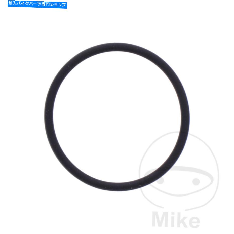 Engine Gaskets Apryia RX 125 1992ウォーターポンプガスケットシール Aprilia RX 125 1992 Water Pump Gasket Seal【並行輸入品】