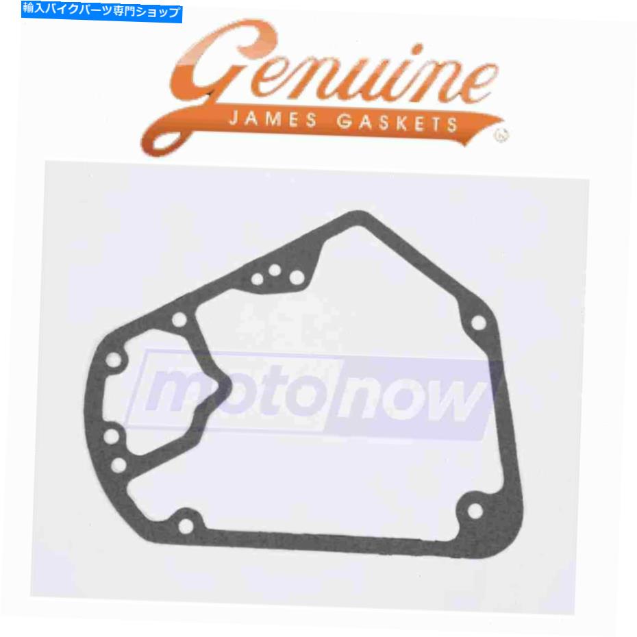 Engine Gaskets ジェームズガスケットJGI-25225-70-Bカムカバーガスケット用ガスケット&シールカムLZ James Gasket JGI-25225-70-B Cam Cover Gaskets for Engine Gaskets & Seals Cam lz【並行輸入品】|Us Custom Parts Shop USDM