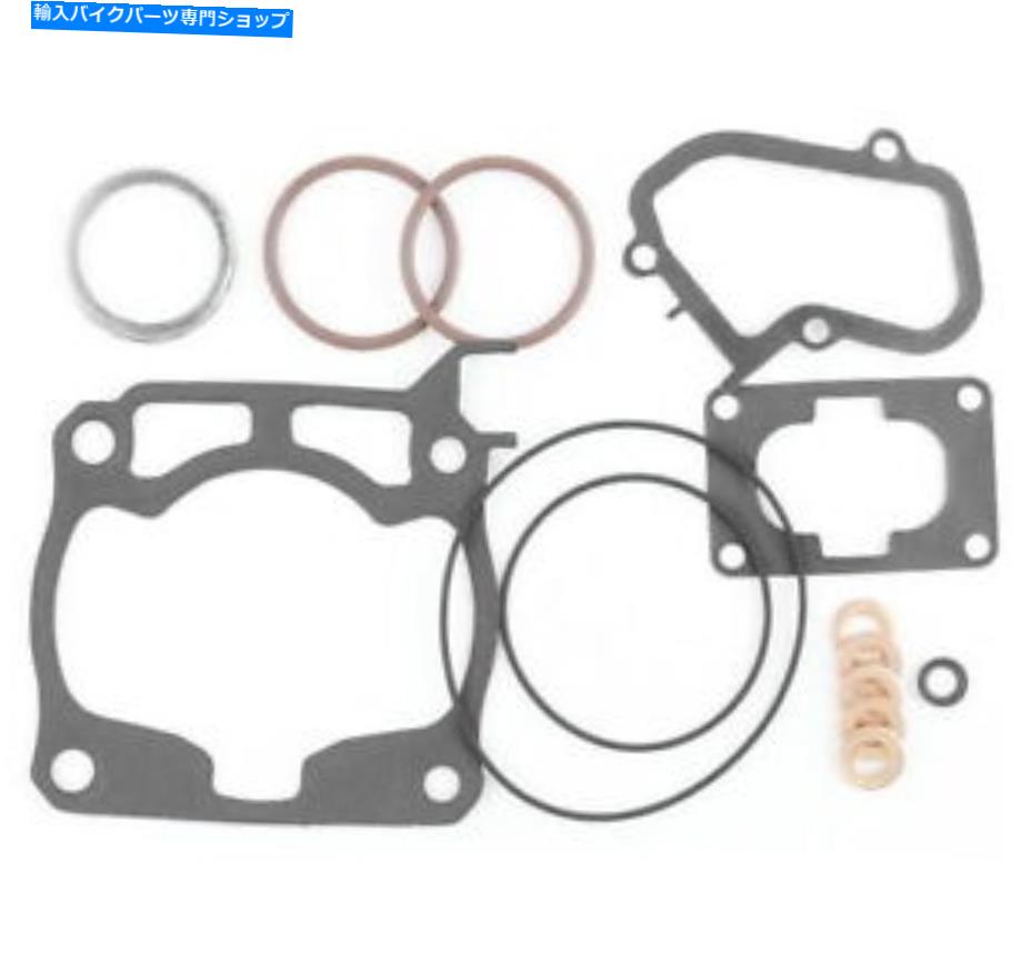 Engine Gaskets Cometic GasketsトップエンドガスケットキットC3105エンジンガスケット COMETIC GASKETS TOP END GASKET KIT C3105 ENGINE GASKETS【並行輸入品】|Us Custom Parts Shop USDM