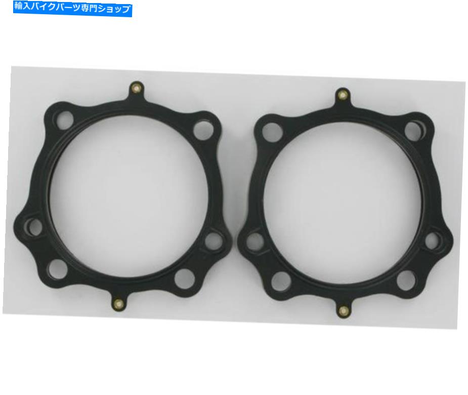 Engine Gaskets Cometic Gasket C9934 Cometic Gasket C9934【並行輸入品】|Us Custom Parts Shop USDM