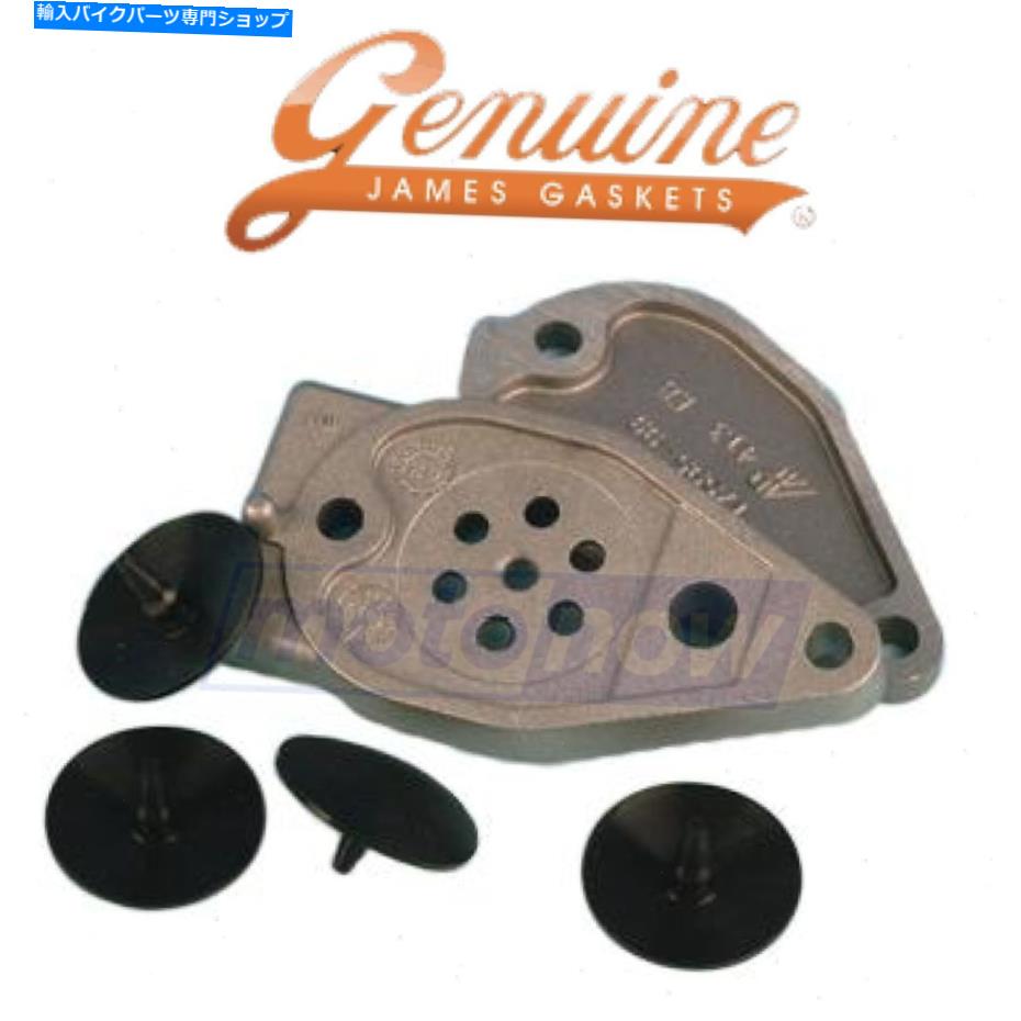 Engine Gaskets ジェームズガスケット26858-99ロッカーカバーエンジンガスケット&シール用の傘バルブLP James Gasket 26858-99 Rocker Cover Umbrella Valve for Engine Gaskets & Seals lp【並行輸入品】|Us Custom Parts Shop USDM