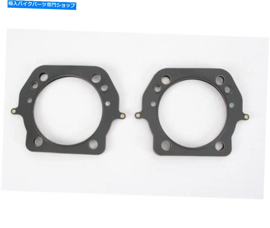Engine Gaskets Cometic Gasket C9878 Cometic Gasket C9878【並行輸入品】｜Us Custom Parts Shop USDM