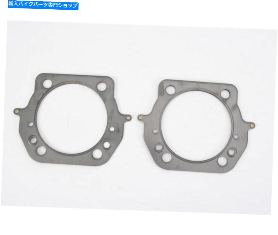 Engine Gaskets Cometic Gasket C9877 Cometic Gasket C9877【並行輸入品】|Us Custom Parts Shop USDM