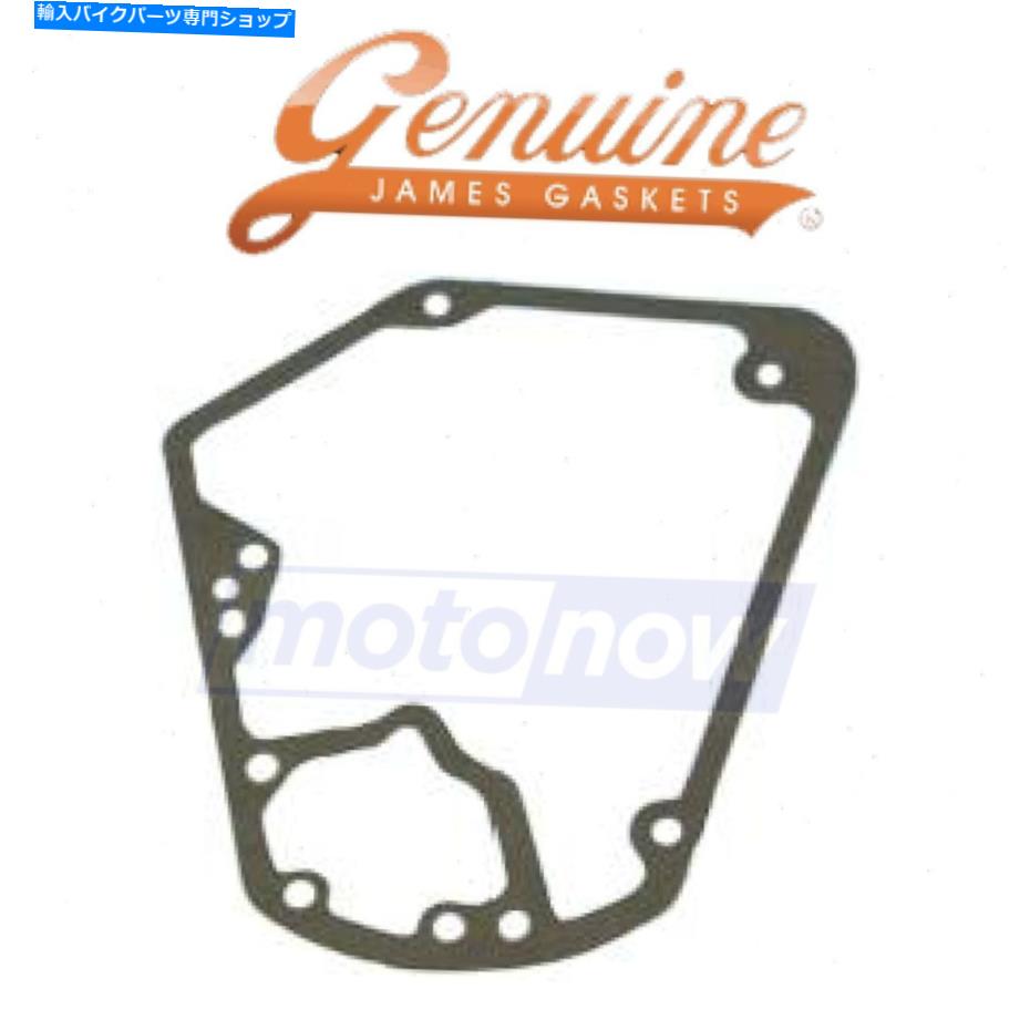 Engine Gaskets ジェームズガスケット25225-70-Bカムカバーガスケット用ガスケット＆シールカムEI James Gasket 25225-70-B Cam Cover Gaskets for Engine Gaskets & Seals Cam ei【並行輸入品】｜Us Custom Parts Shop USDM
