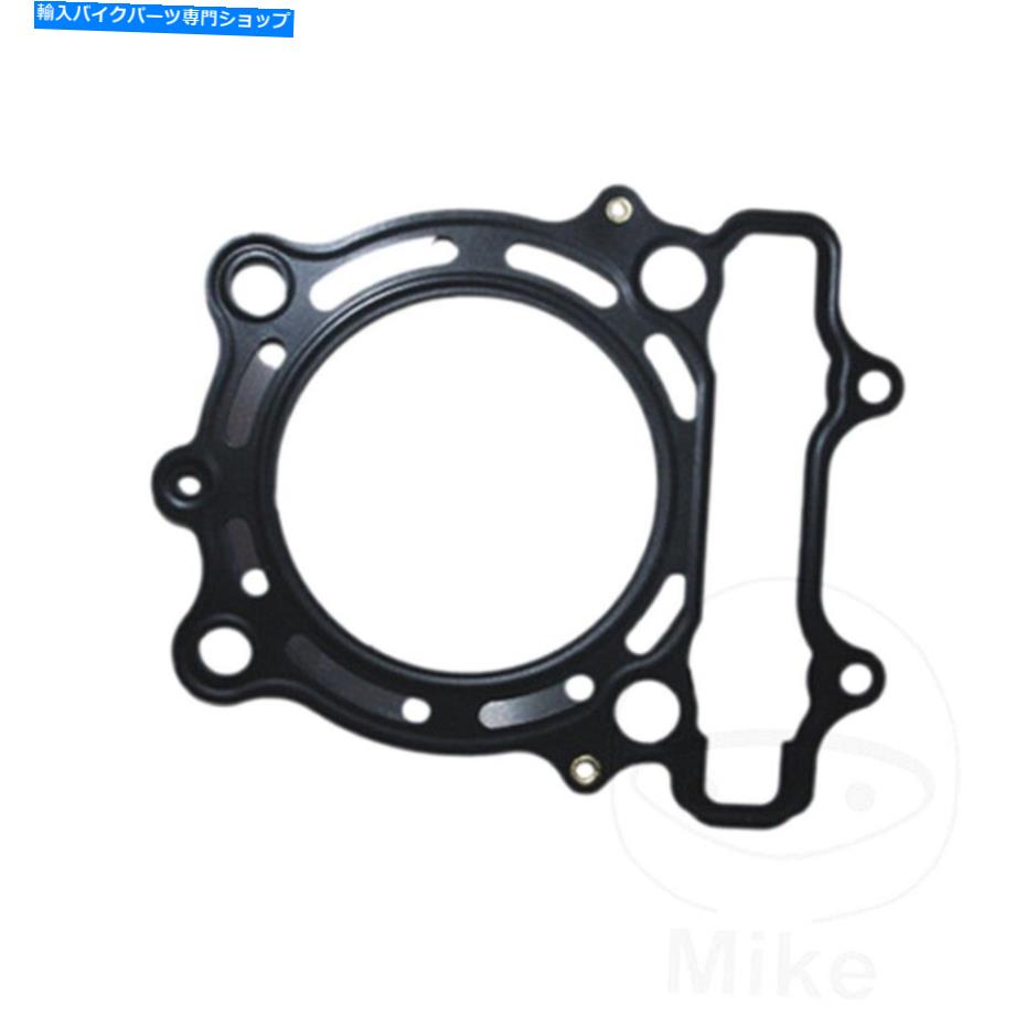 Engine Gaskets スズキRM-Z 250 M0 2020のアテナシリンダーヘッドガスケット Athena Cylinder Head Gasket For Suzuki RM-Z 250 M0 2020【並行輸入品】