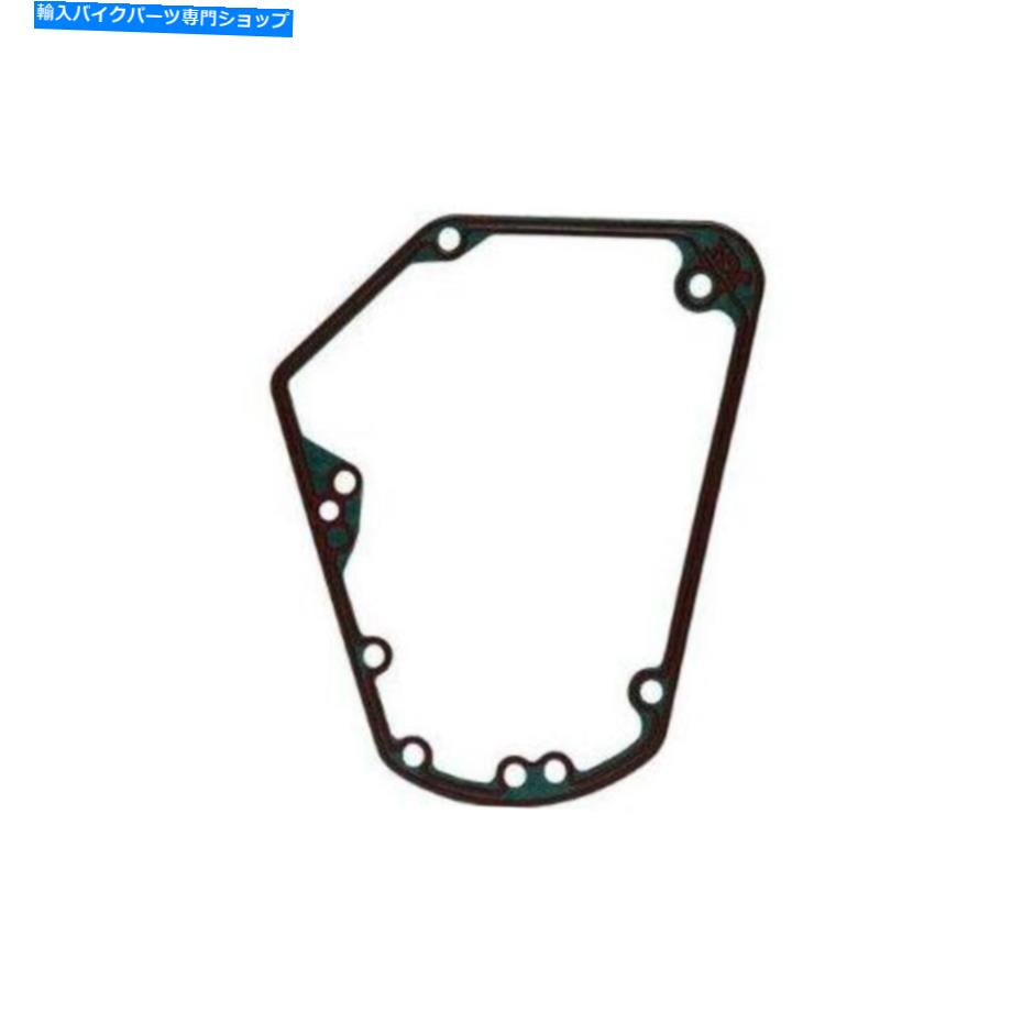 Engine Gaskets ジェームズガスケット25244-99カムカバーガスケット James Gasket 25244-99 Cam Cover Gasket【並行輸入品】|Us Custom Parts Shop USDM