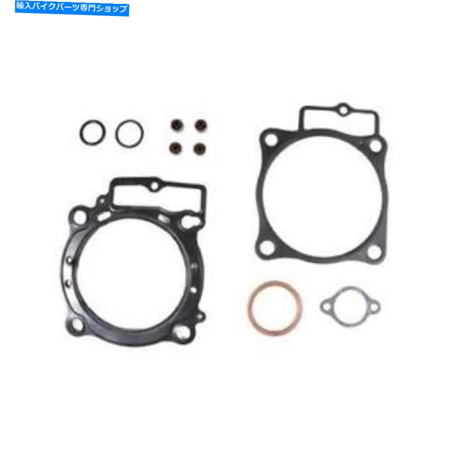 Engine Gaskets 2012-17 KTM 350 FreerideのPro-Xレーシング36.6311ヘッド＆ベースガスケット Pro-X Racing 36.6311 Head & Base Gasket for 2012-17 KTM 350 Freeride【並行輸入品】｜Us Custom Parts Shop USDM