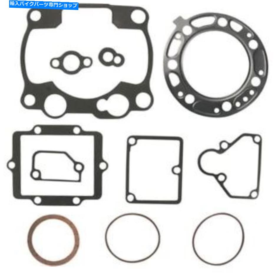 Engine Gaskets Cometic Engineガスケットトップエンドキット-C7764 Cometic Engine Gasket Top End Kit - C7764【並行輸入品】|Us Custom Parts Shop USDM