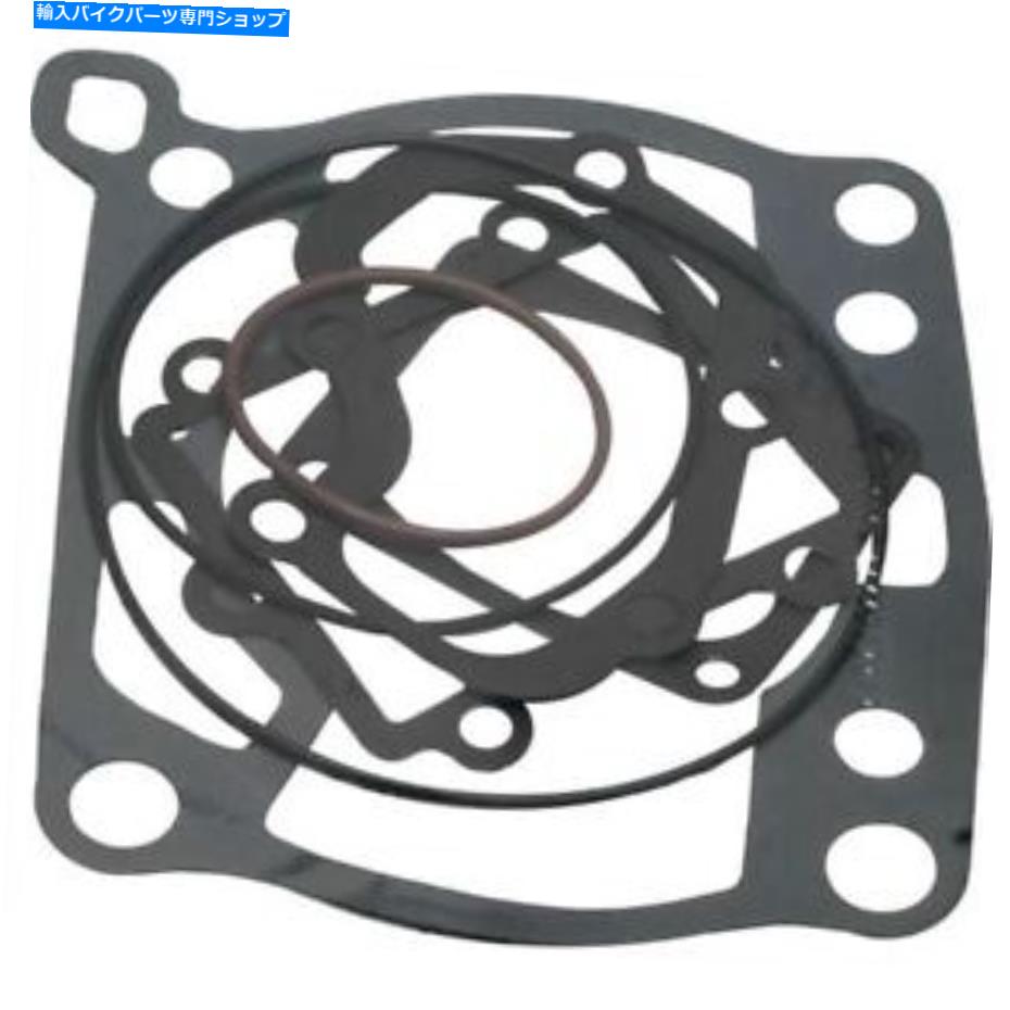 Engine Gaskets Cometic Engineガスケットトップエンドキット-C7065 Cometic Engine Gasket Top End Kit - C7065【並行輸入品】|Us Custom Parts Shop USDM