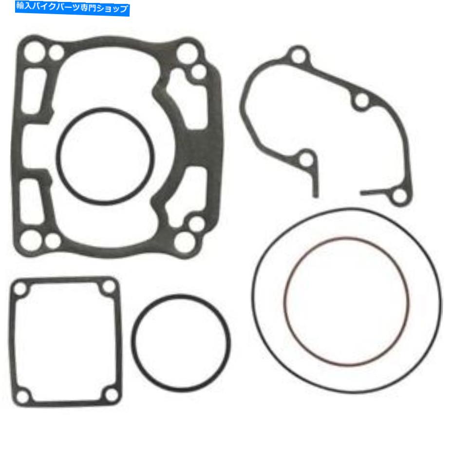 Engine Gaskets Cometic Engineガスケットトップエンドキット-C7203 Cometic Engine Gasket Top End Kit - C7203【並行輸入品】|Us Custom Parts Shop USDM