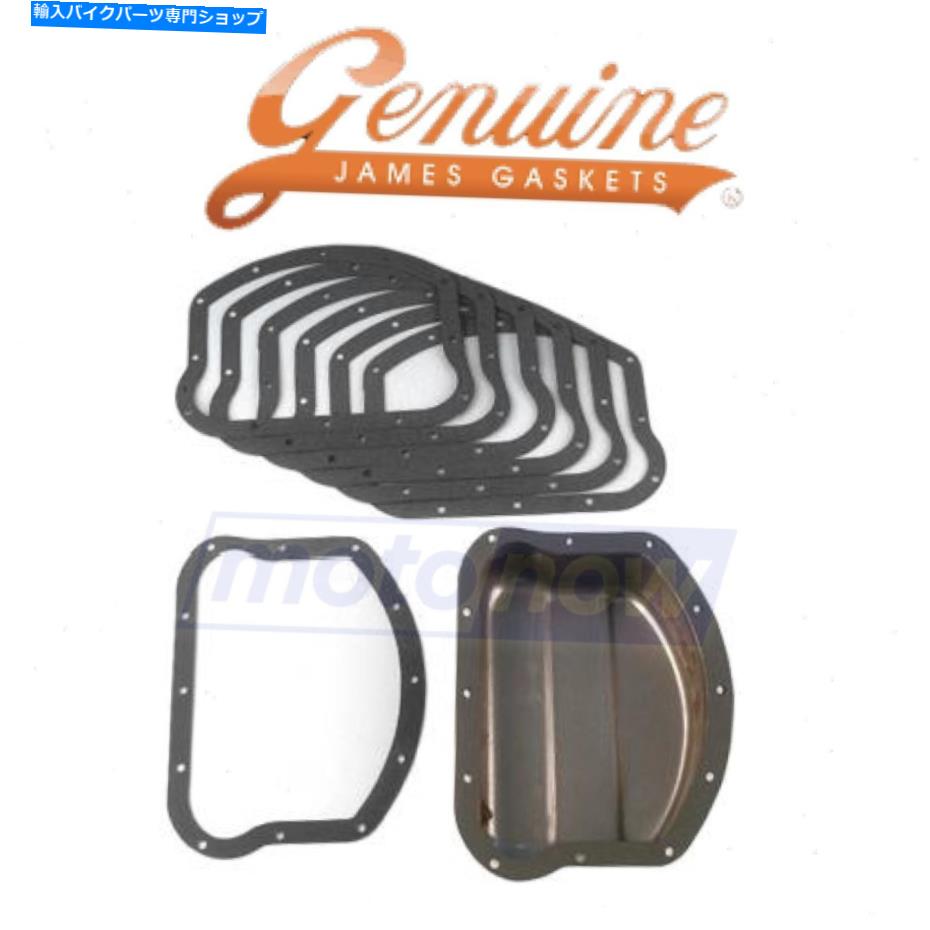 Engine Gaskets ジェームズガスケット17541-48-Aエンジンガスケット&シール用のロッカーカバーガスケットLK James Gasket 17541-48-A Rocker Cover Gasket for Engine Gaskets & Seals lk【並行輸入品】|Us Custom Parts Shop USDM