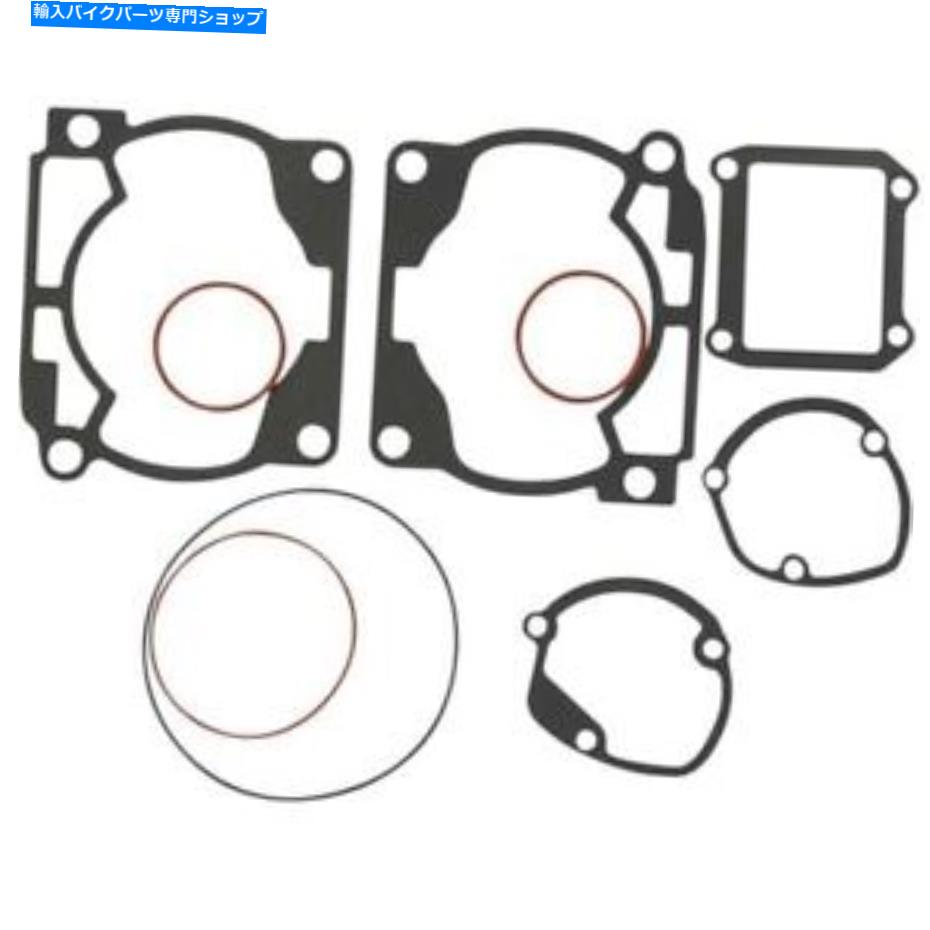 Engine Gaskets Cometic Engineガスケットトップエンドキット-C7943 Cometic Engine Gasket Top End Kit - C7943【並行輸入品】|Us Custom Parts Shop USDM