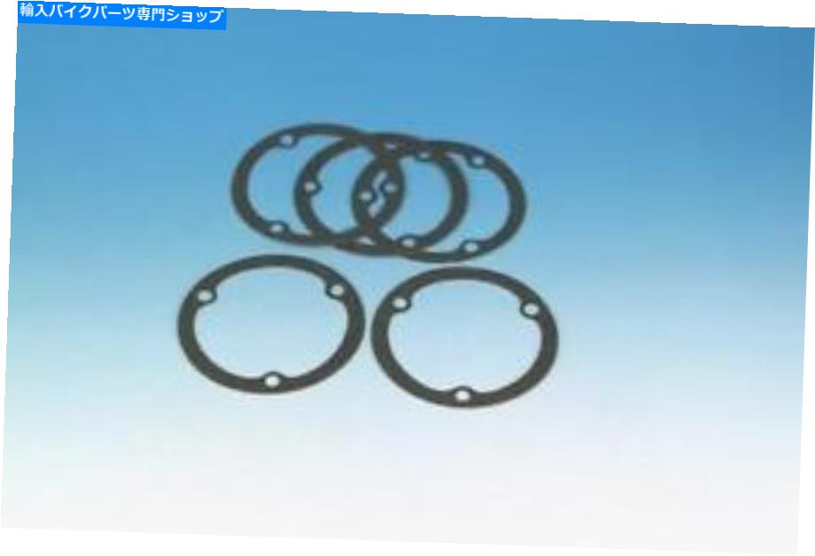Engine Gaskets ジェームズガスケットインナープライマーからエンジンガスケット - ペーパー-JGI -60629-55 James Gasket Inner Primer to Engine Gasket - Paper - JGI-60629-55【並行輸入品】|Us Custom Parts Shop USDM