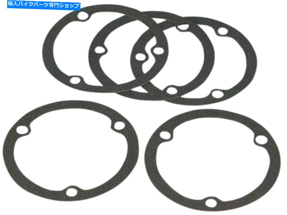 Engine Gaskets ジェームズガスケットインナープライマーからエンジンガスケット - ペーパー-60629-55 James Gasket Inner Primer to Engine Gasket - Paper - 60629-55【並行輸入品】｜Us Custom Parts Shop USDM