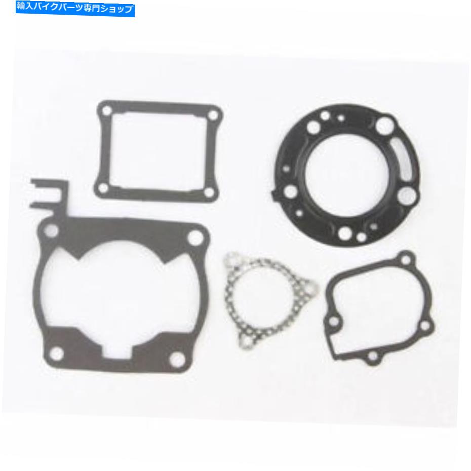 Engine Gaskets Cometic Gasket Automotive C7678 Cometic Gasket Fits/for Honda 2000 CR125R Cometic Gasket Automotive C7678 Cometic Gasket Fits/For Honda 2000 Cr125r【並行輸入品】|Us Custom Parts Shop USDM