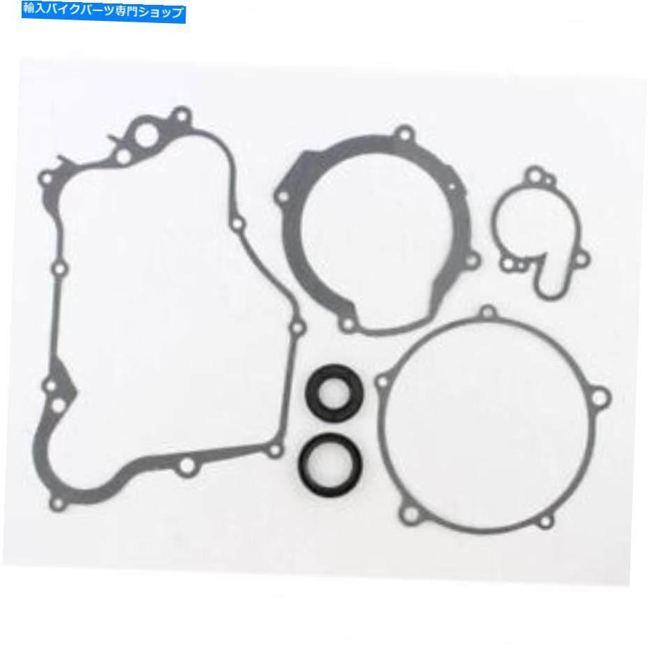 Engine Gaskets Cometic Gasket Automotive Cometic C3294 HIパフォーマンスオフロードガスケット/シール Cometic Gasket Automotive Cometic C3294 Hi Performance Off Road Gasket/Seal【並行輸入品】|Us Custom Parts Shop USDM