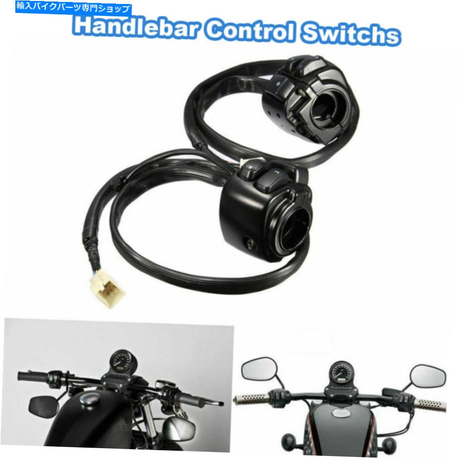 Switches 1 \