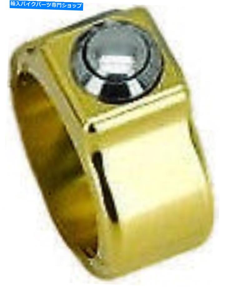 Switches ハードドライブカスタムシングルスイッチキットブロンズ371038 HARDDRIVE Custom Single Switch Kit Bronze 371038【並行輸入品】
