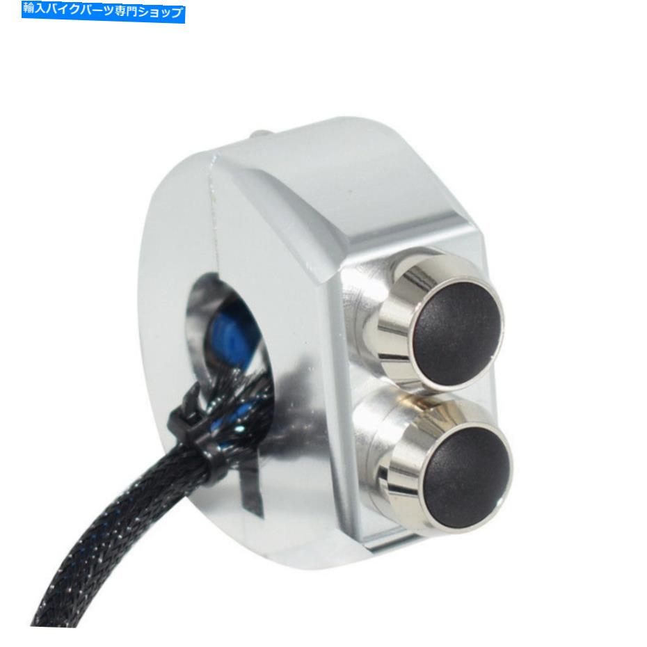 Switches 7/8 \