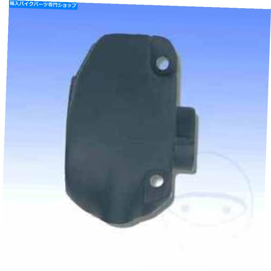 Switches スタートレバーなしでスイッチマウント Switch Mounting Without Start Lever【並行輸入品】