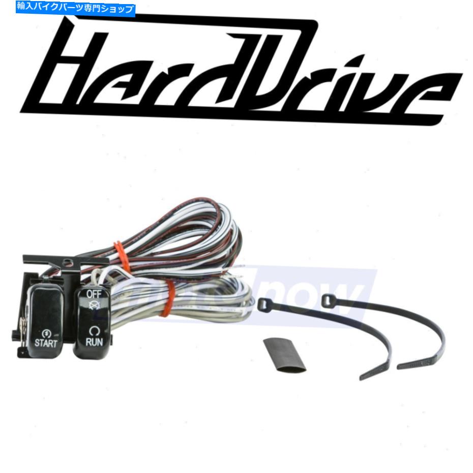 Switches ハードドライブ371003電気スイッチ用のスイッチ/起動文字ob HardDrive 371003 Switch Off/Start Letters for Electrical Switches ob【並行輸入品】