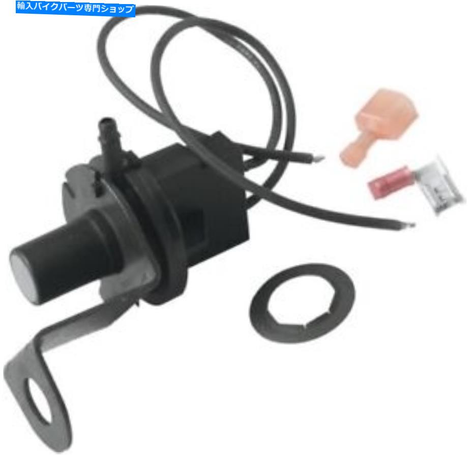 Switches 標準モーター製品カスタム電気スイッチ3in Hg MC-Vos4 Voes 3 21010258 Standard Motor Products Custom Electrical Switch 3In Hg Mc-Vos4 Voes 3 21010258【並行輸入品】