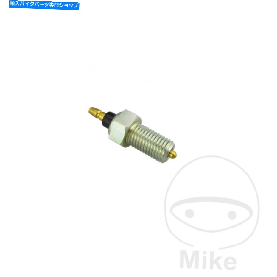 Switches ヤマハyzf-r 125のギアアイドルニュートラルスイッチoem a abs 2015-2018 Gear Idle Neutral Switch OEM for Yamaha YZF-R 125 A ABS 2015-2018【並行輸入品】