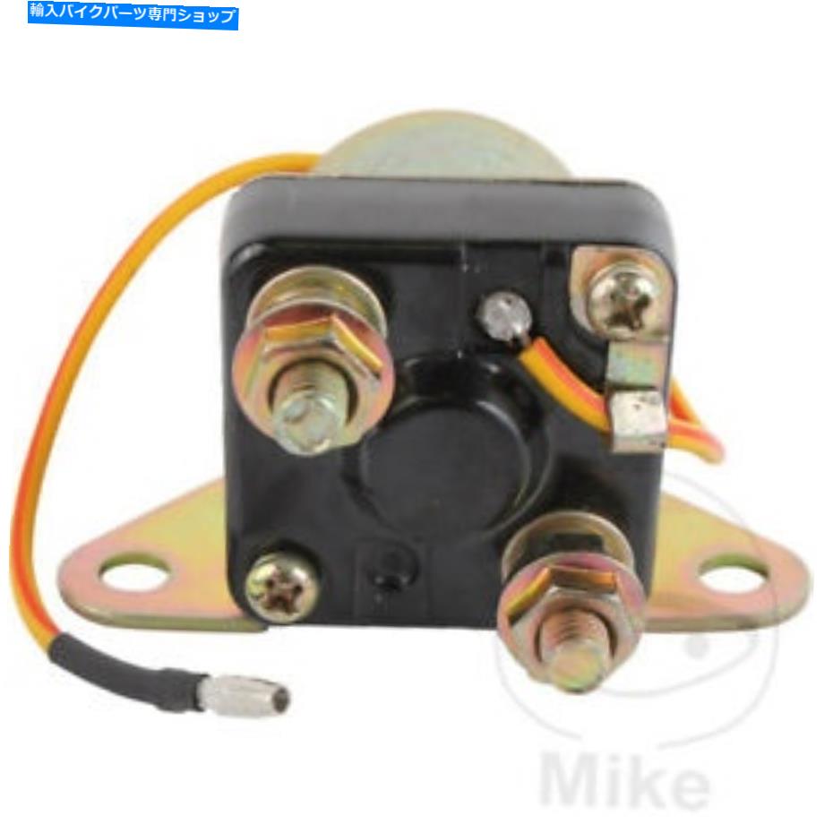 Switches オートバイ矢印磁気スイッチ Motorcycle Arrowhead Magnetic Switch【並行輸入品】
